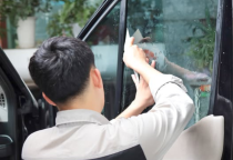 FORD BÀ RỊA VŨNG TÀU – GIỮ TRỌN CẢM GIÁC LÁI MÁT LÀNH, TẬN HƯỞNG MỌI HÀNH TRÌNH