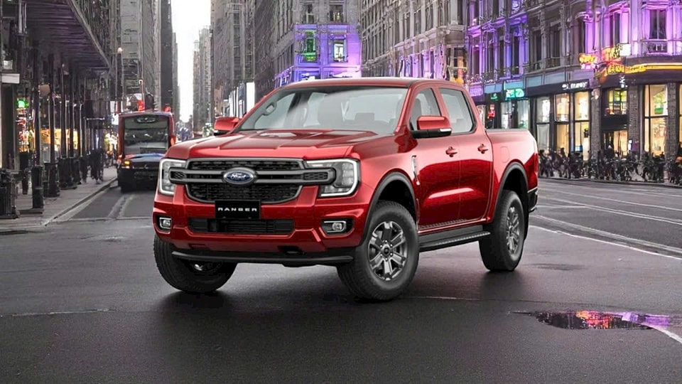 Đại tiệc đường phố