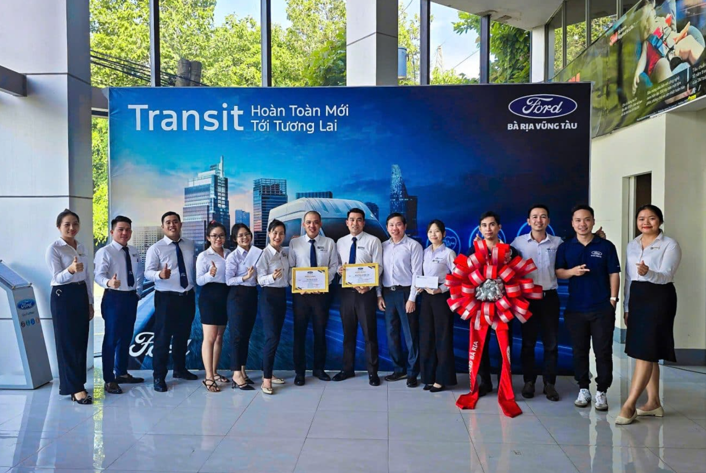 Vinh Danh Best Seller Tháng 6/2025