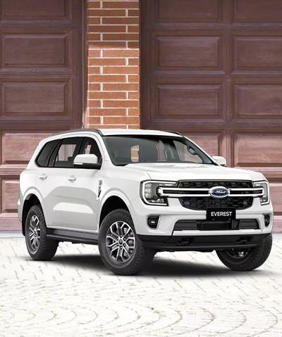 Phiên bản Ambiente đa năng