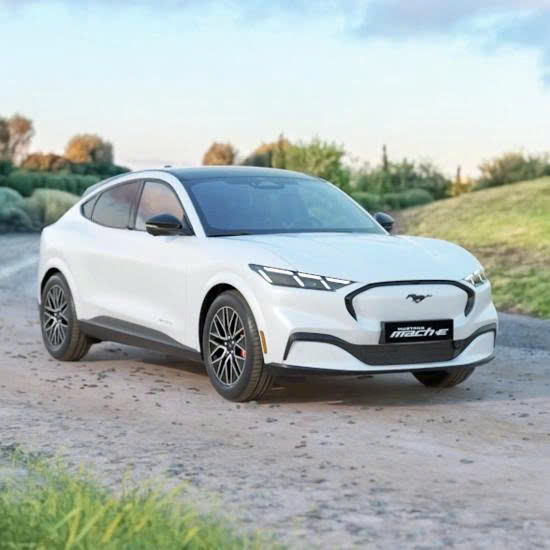 Gói công nghệ hỗ trợ người lái