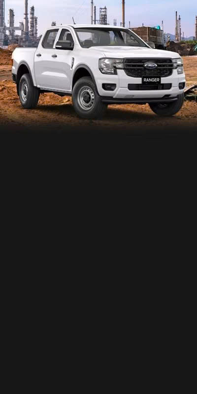 Phiên bản XL Mới