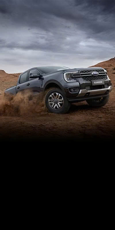 Tải về Catalogue