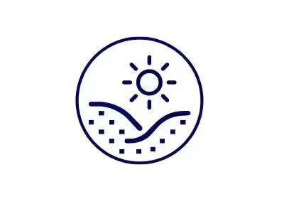 Sand – Chế độ vận hành trên đường cát