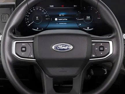 Bảo vệ tối đa